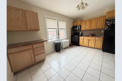 1125 73rd St #2, North Bergen, NJ 07047 - Photo 2