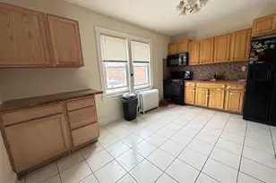 1125 73rd St, North Bergen, NJ 07047 - Photo 2
