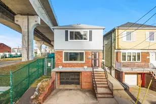 185 W 3rd St, Bayonne, NJ 07002 - Photo 8