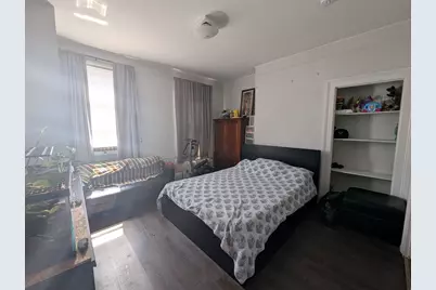 412 11th St #2, Union City, NJ 07087 - Photo 6