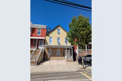 412 11th St #2, Union City, NJ 07087 - Photo 1
