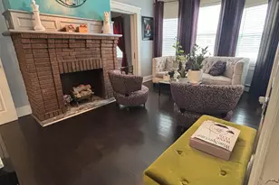 86 Bartholdi Ave, Jersey City, NJ 07305 - Photo 2