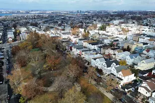 86 Bartholdi Ave, Jersey City, NJ 07305 - Photo 20