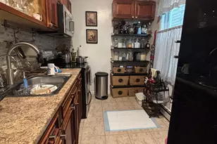 86 Bartholdi Ave, Jersey City, NJ 07305 - Photo 8