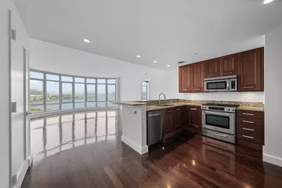 8100 River Rd #915, North Bergen, NJ 07047 - Photo 4