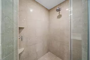 8100 River Rd, North Bergen, NJ 07047 - Photo 16