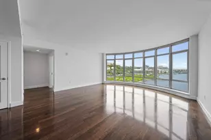 8100 River Rd, North Bergen, NJ 07047 - Photo 8