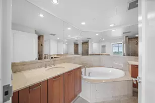 8100 River Rd, North Bergen, NJ 07047 - Photo 12