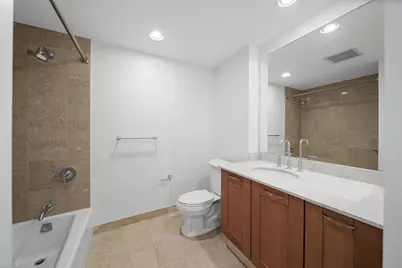 8100 River Rd #915, North Bergen, NJ 07047 - Photo 20
