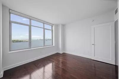 8100 River Rd #915, North Bergen, NJ 07047 - Photo 18