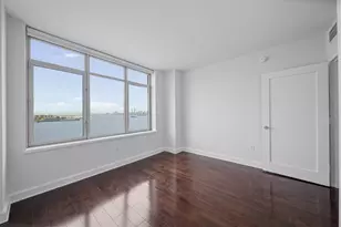 8100 River Rd, North Bergen, NJ 07047 - Photo 18