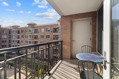 20 Avenue At Port Imperial #429, West New York, NJ 07093 - Photo 24