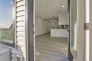 2601 Jane St, North Bergen, NJ 07047 - Photo 6