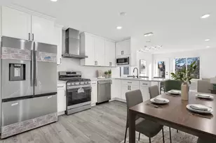 2601 Jane St, North Bergen, NJ 07047 - Photo 2