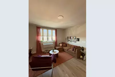 20 3rd Ave #410, Long Branch, NJ 07740 - Photo 2