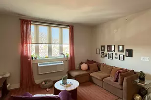 20 3rd Ave, Long Branch, NJ 07740 - Photo 2