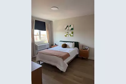 20 3rd Ave #410, Long Branch, NJ 07740 - Photo 4