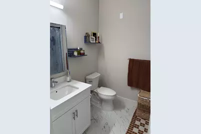 20 3rd Ave #410, Long Branch, NJ 07740 - Photo 6