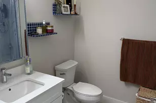 20 3rd Ave, Long Branch, NJ 07740 - Photo 6