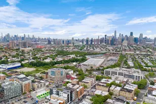 303 Vroom St, Jersey City, NJ 07306 - Photo 16