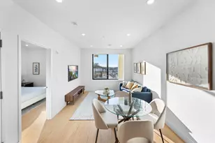 303 Vroom St, Jersey City, NJ 07306 - Photo 8