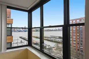 2 Constitution Ct, Hoboken, NJ 07030 - Photo 1