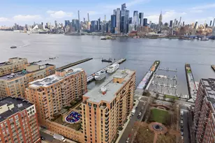 2 Constitution Ct, Hoboken, NJ 07030 - Photo 30