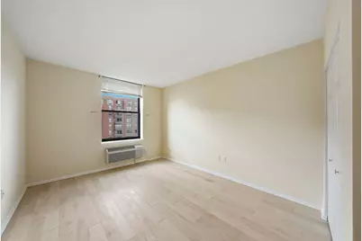2 Constitution Ct #1008, Hoboken, NJ 07030 - Photo 14
