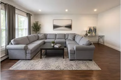 859 Avenue C #1, Bayonne, NJ 07002 - Photo 2