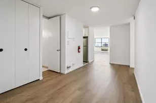 7000 Blvd E, Guttenberg, NJ 07093 - Photo 14