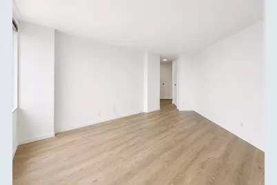 7000 Blvd East #47E, Guttenberg, NJ 07093 - Photo 12