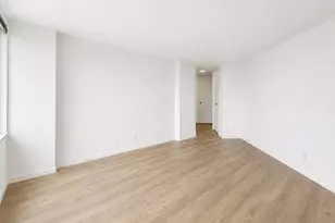 7000 Blvd E, Guttenberg, NJ 07093 - Photo 12
