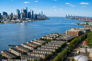 7000 Blvd E, Guttenberg, NJ 07093 - Photo 2