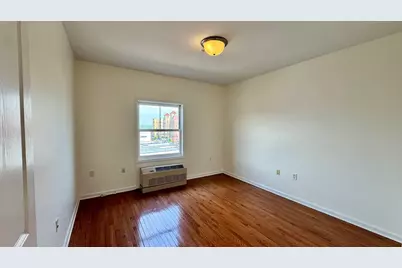 9252 Kennedy Blvd #406, North Bergen, NJ 07047 - Photo 8