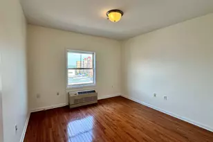9252 Kennedy Blvd, North Bergen, NJ 07047 - Photo 8