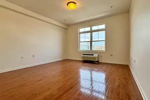 9252 Kennedy Blvd, North Bergen, NJ 07047 - Photo 6