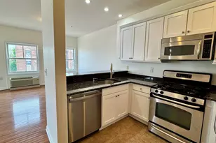 9252 Kennedy Blvd, North Bergen, NJ 07047 - Photo 4