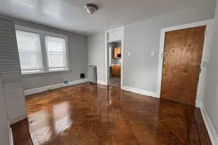 762 Forest St, Kearny, NJ 07032 - Photo 4