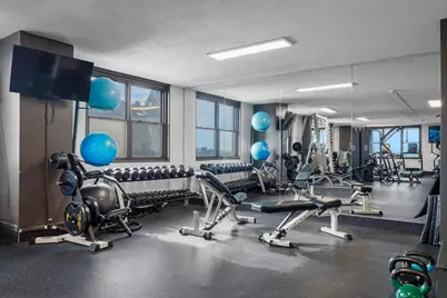 380 Mountain Rd #1407, Union City, NJ 07087 - Photo 18