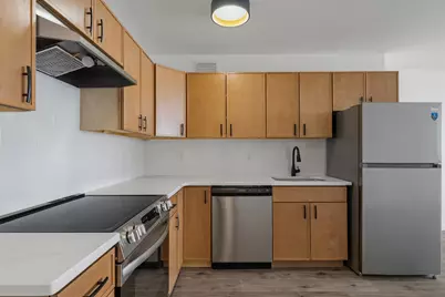 380 Mountain Rd #1407, Union City, NJ 07087 - Photo 2