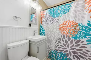 83 Maple St, Jersey City, NJ 07304 - Photo 10