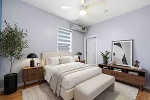 83 Maple St, Jersey City, NJ 07304 - Photo 6