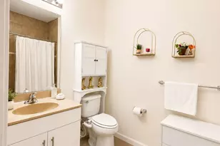 172 Culver Ave, Jersey City, NJ 07305 - Photo 10