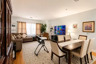 172 Culver Ave, Jersey City, NJ 07305 - Photo 6