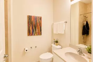 172 Culver Ave, Jersey City, NJ 07305 - Photo 12