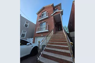 144 Fulton St #A, Jersey City, NJ 07305 - Photo 18