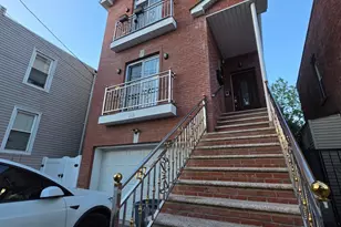 144 Fulton St, Jersey City, NJ 07305 - Photo 18