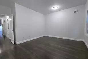 144 Fulton St, Jersey City, NJ 07305 - Photo 4