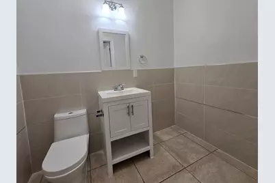 144 Fulton St #A, Jersey City, NJ 07305 - Photo 14