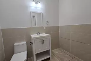 144 Fulton St, Jersey City, NJ 07305 - Photo 14